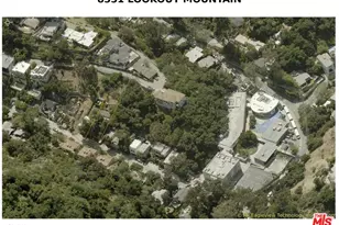 8551 Lookout Mountain Ave, Los Angeles, CA 90046 - Photo 1