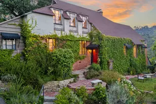 3827 Carnavon Way, Los Angeles, CA 90027 - Photo 1