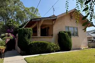 211 W 127th St, Los Angeles, CA 90061 - Photo 1