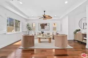 18309 Amie Ave, Torrance, CA 90504 - Photo 1