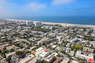 2431 3rd St, Santa Monica, CA 90405 - Photo 1