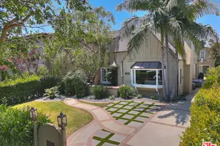 2035 Thayer Ave, Los Angeles, CA 90025 - Photo 1