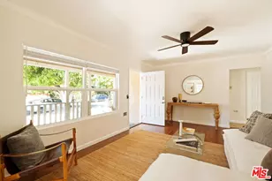 2918 Sanborn Ave, Venice, CA 90291 - Photo 1