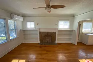 1549 S Wilton Pl, Los Angeles, CA 90019 - Photo 1