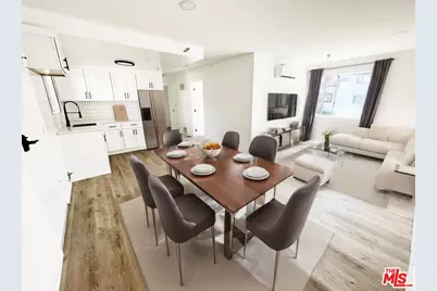 11430 Cedar Ave #1, Hawthorne, CA 90250 - Photo 1