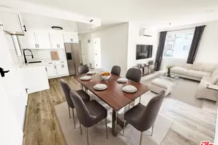 11430 Cedar Ave, Hawthorne, CA 90250 - Photo 1