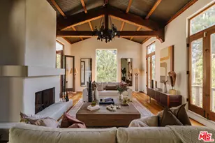 463 N Greencraig Rd, Los Angeles, CA 90049 - Photo 1