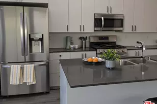 6044 La Prada St, Los Angeles, CA 90042 - Photo 1