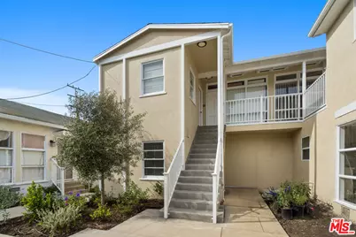 814 3rd St #E, Santa Monica, CA 90403 - Photo 1