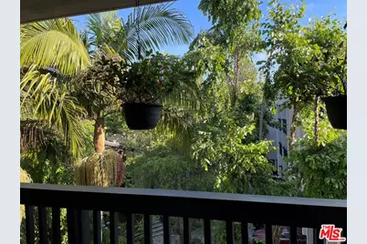 1312 Raintree Cir #312, Culver City, CA 90230 - Photo 1