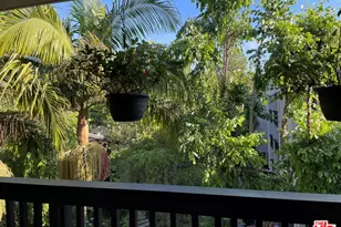 1312 Raintree Cir, Culver City, CA 90230 - Photo 1