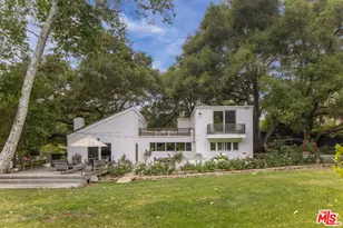 959 Crater Oak Dr, Calabasas, CA 91302 - Photo 1