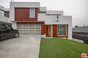 1046 Glen Arbor Ave, Los Angeles, CA 90041 - Photo 1