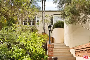 8569 Wonderland Ave, Los Angeles, CA 90046 - Photo 1