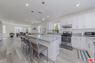 14424 Lily Ln, Gardena, CA 90247 - Photo 1