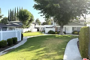 28166 Robin Ave, Santa Clarita, CA 91350 - Photo 1