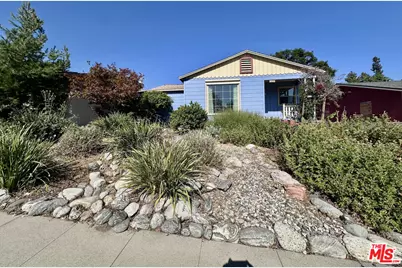 328 N Encinitas Ave, Monrovia, CA 91016 - Photo 1