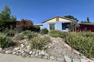 328 N Encinitas Ave, Monrovia, CA 91016 - Photo 1