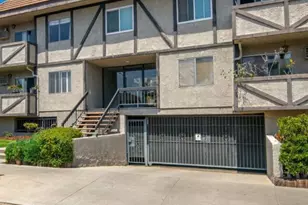 1914 Corinth Ave, Los Angeles, CA 90025 - Photo 1