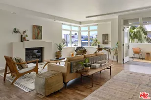 920 Granite Dr, Pasadena, CA 91101 - Photo 1