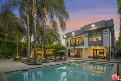 5304 Louise Ave, Encino, CA 91316 - Photo 1