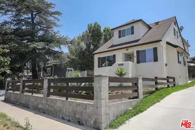 4932 Lincoln Ave #1, Los Angeles, CA 90042 - Photo 1