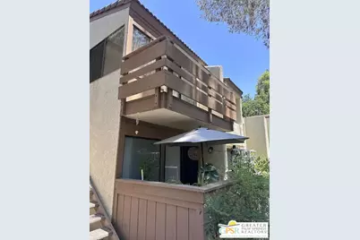 22832 S Hilton Head Dr #108, Diamond Bar, CA 91765 - Photo 1