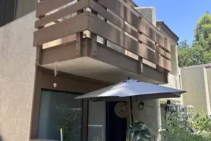 22832 S Hilton Head Dr, Diamond Bar, CA 91765 - Photo 1