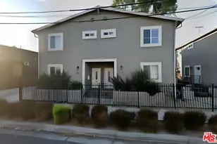 529 N Benton Way, Los Angeles, CA 90026 - Photo 1