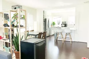 2419 3rd Ave, Los Angeles, CA 90018 - Photo 1