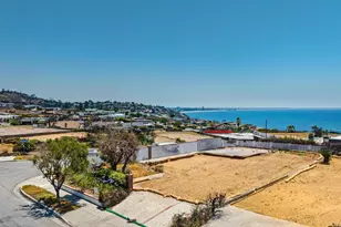 18348 Clifftop Way, Malibu, CA 90265 - Photo 1