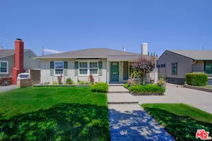 318 S Lincoln St, Burbank, CA 91506 - Photo 1