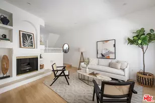 11536 Burbank Blvd, North Hollywood, CA 91601 - Photo 1