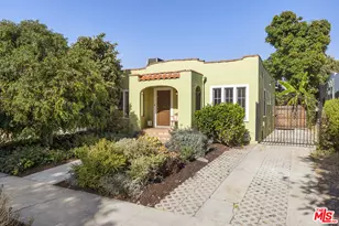 3010 11th Ave, Los Angeles, CA 90018 - Photo 1