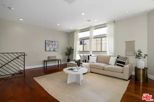 1415 Butler Ave, Los Angeles, CA 90025 - Photo 1