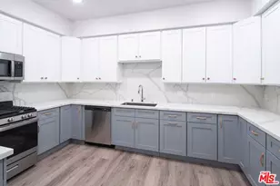 3672 Jasmine Ave, Los Angeles, CA 90034 - Photo 1