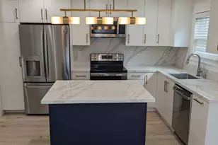 3677 3rd Ave #1/2, Los Angeles, CA 90018 - Photo 1