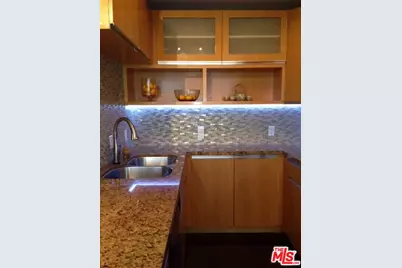 10501 Wilshire Blvd #808, Los Angeles, CA 90024 - Photo 1