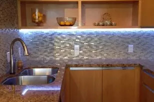 10501 Wilshire Blvd, Los Angeles, CA 90024 - Photo 1