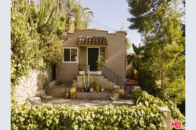 5616 Tehama St, Los Angeles, CA 90042 - Photo 1