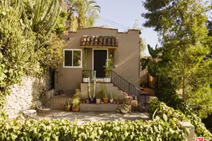 5616 Tehama St, Los Angeles, CA 90042 - Photo 1