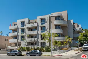 1551 Manning Ave, Los Angeles, CA 90024 - Photo 1