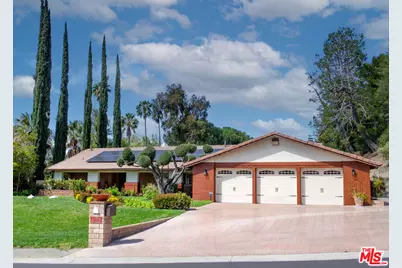 15845 Condor Ridge Rd, Canyon Country, CA 91387 - Photo 1