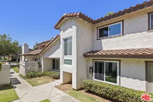 413 Percy St, Oxnard, CA 93033 - Photo 1