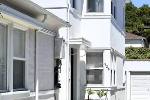 926 S Holt Ave, Los Angeles, CA 90035 - Photo 1