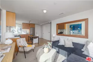 1822 Overland Ave, Los Angeles, CA 90025 - Photo 1