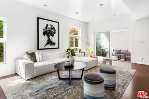 852 21st St, Santa Monica, CA 90403 - Photo 1