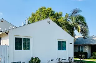 6319 Fulton Ave, Van Nuys, CA 91401 - Photo 1