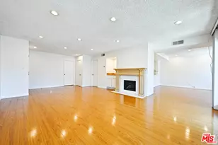 4200 Via Dolce, Marina del Rey, CA 90292 - Photo 1