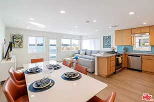 26 5th Pl, Long Beach, CA 90802 - Photo 1